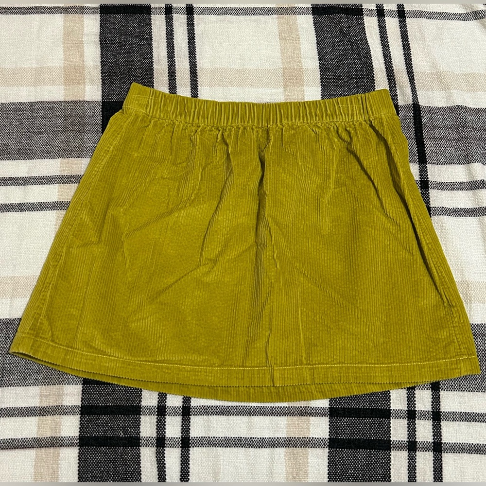 American Eagle Skirt